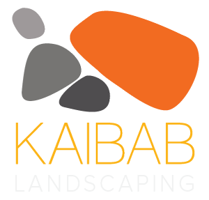Kaibab Flagstaff Landscaping Company