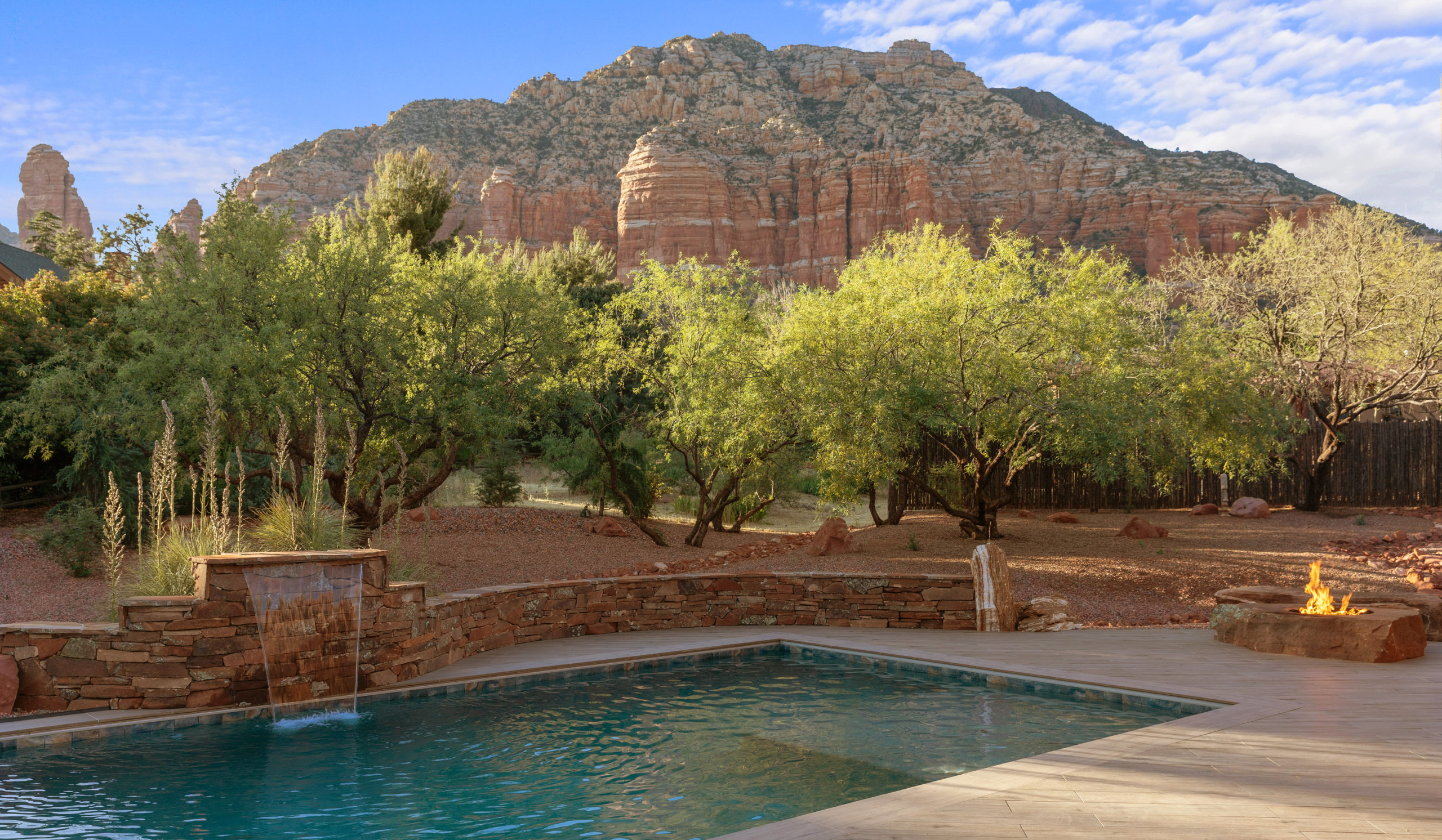 Sedona_pool_landscape_design