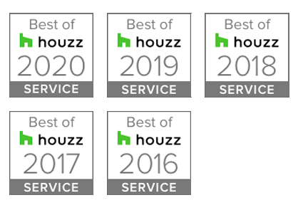 Houzz Customer Service Number & Hours: Access Support Anytime
